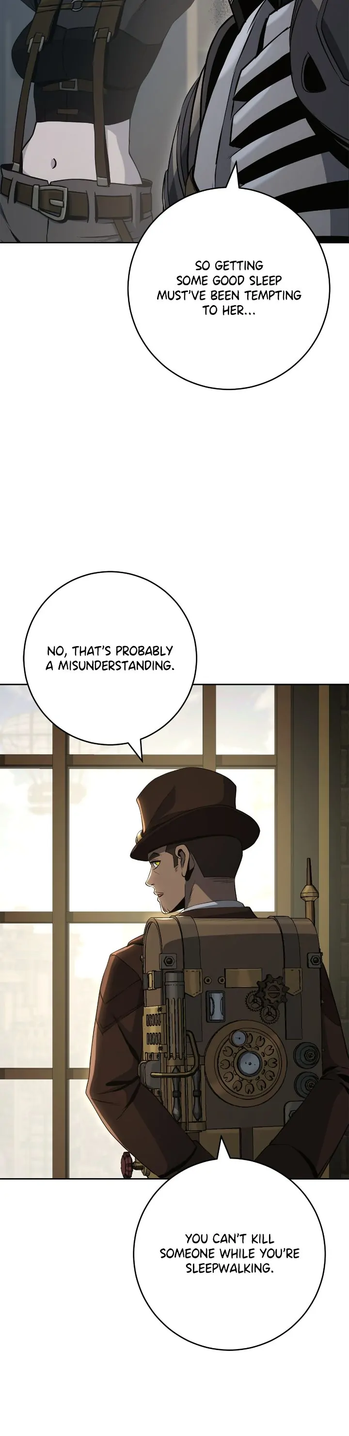 53025974 720 2956 83028