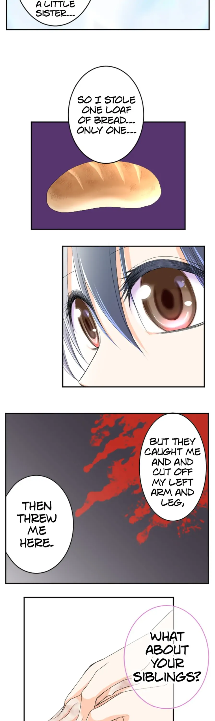 14856622 896 3000 74934