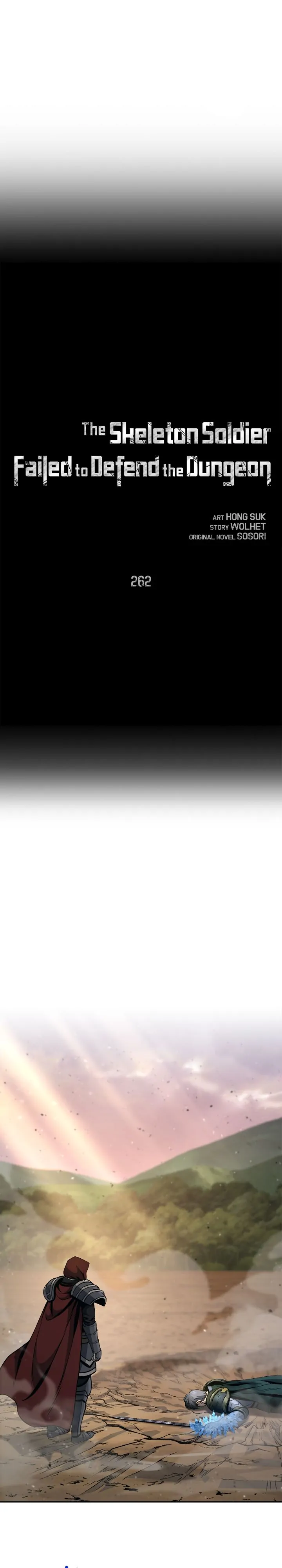 46801579 720 4000 71754