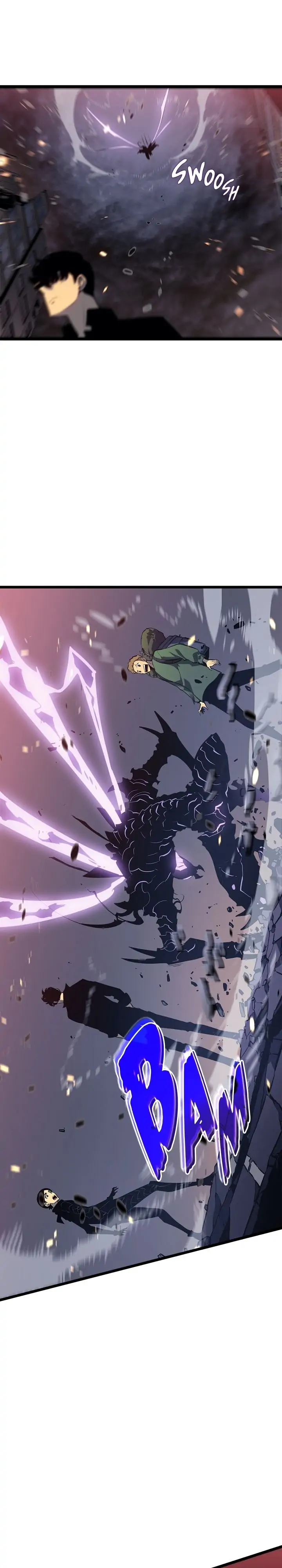 Chapter 135 image 31