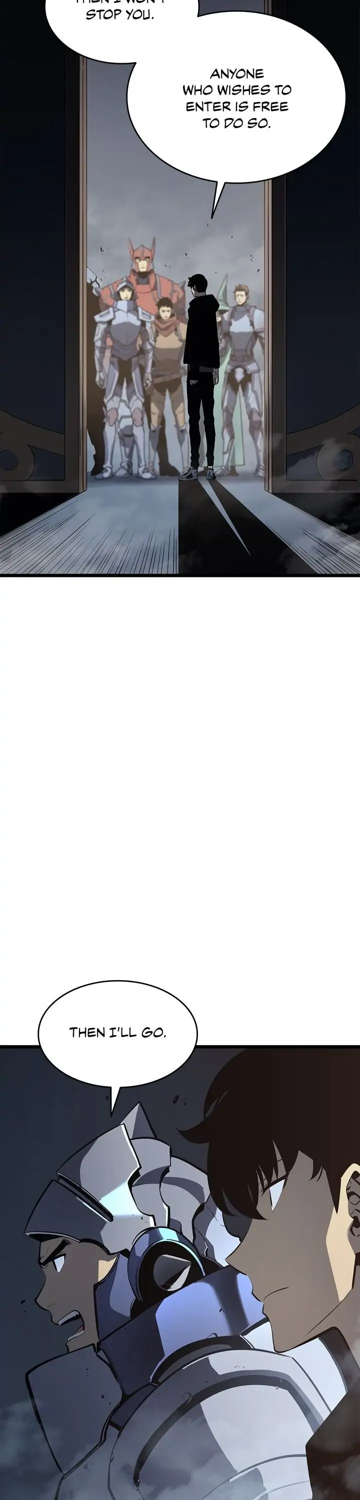 Chapter 124 image 46