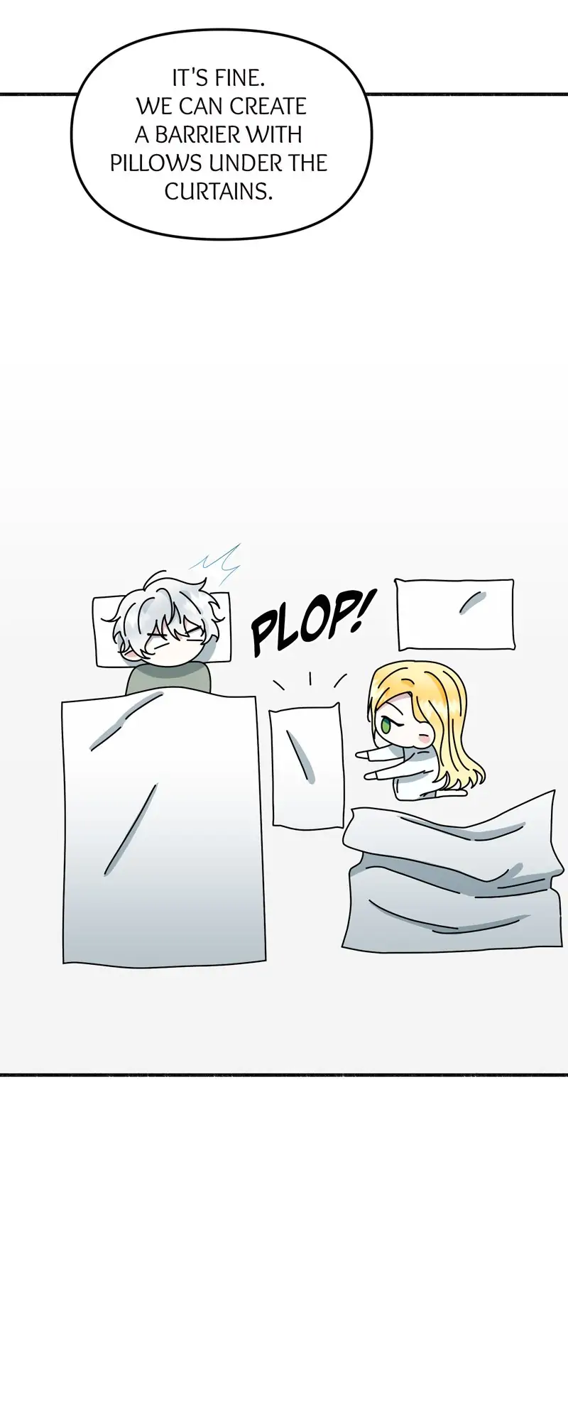 33283767 800 2000 36940