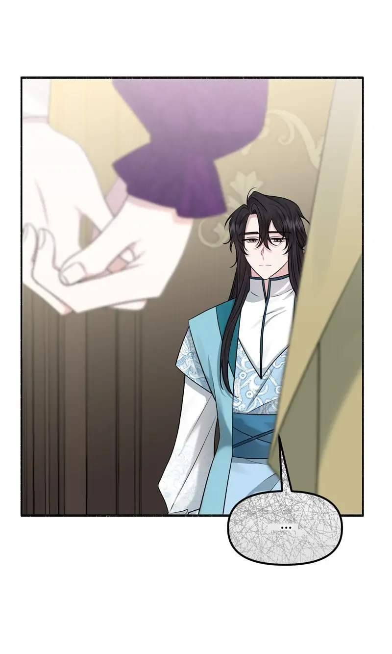 33283784 800 1333 36976