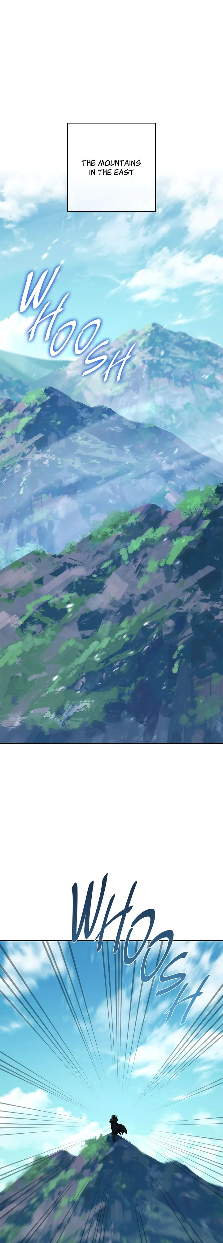 53025522 720 4000 154594