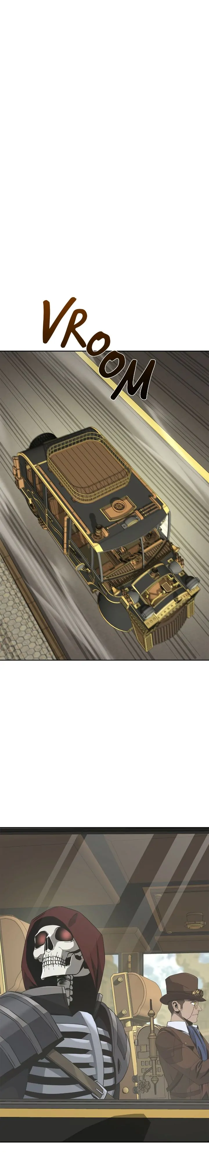 53025689 720 4000 123314