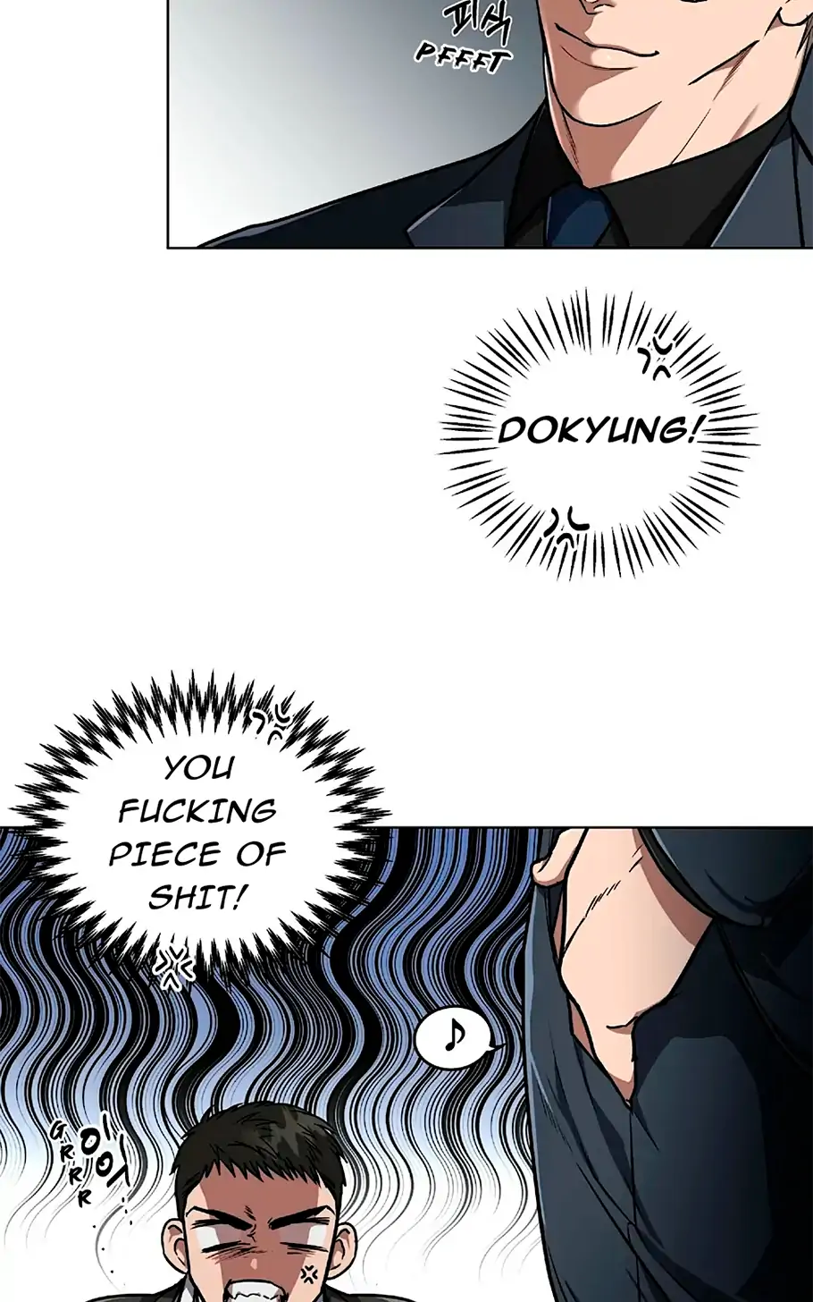 36422239 910 1456 105876