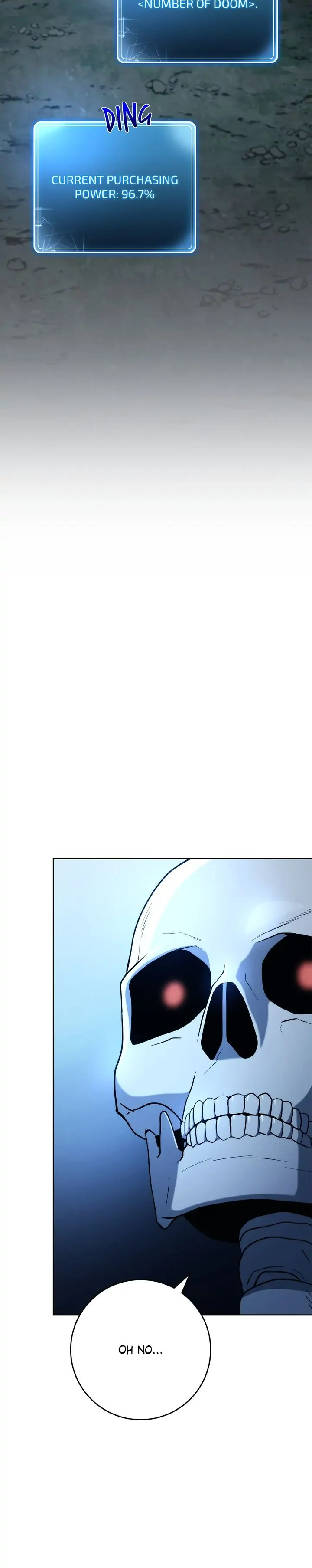 24525882 720 3614 51412