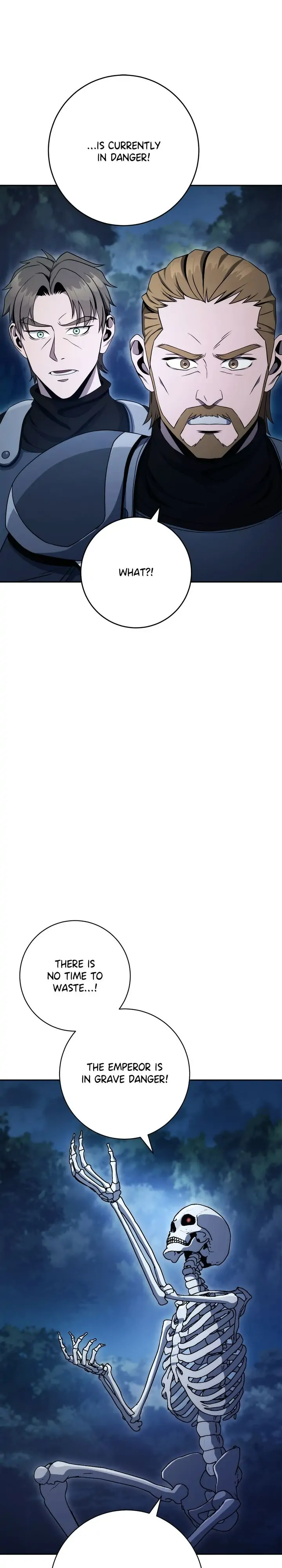 24525915 720 4000 113694