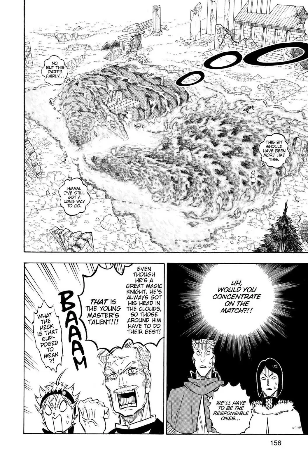 6581404 1056 1584 298302