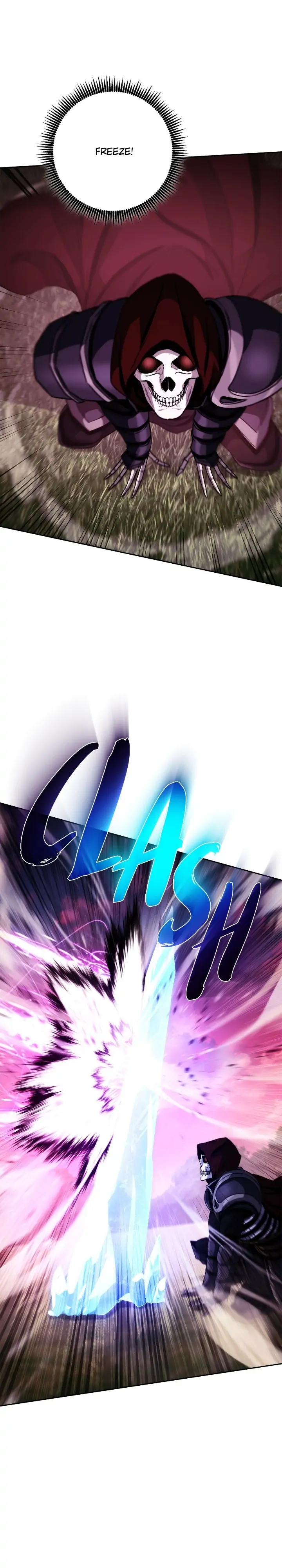 34788938 720 4000 154896