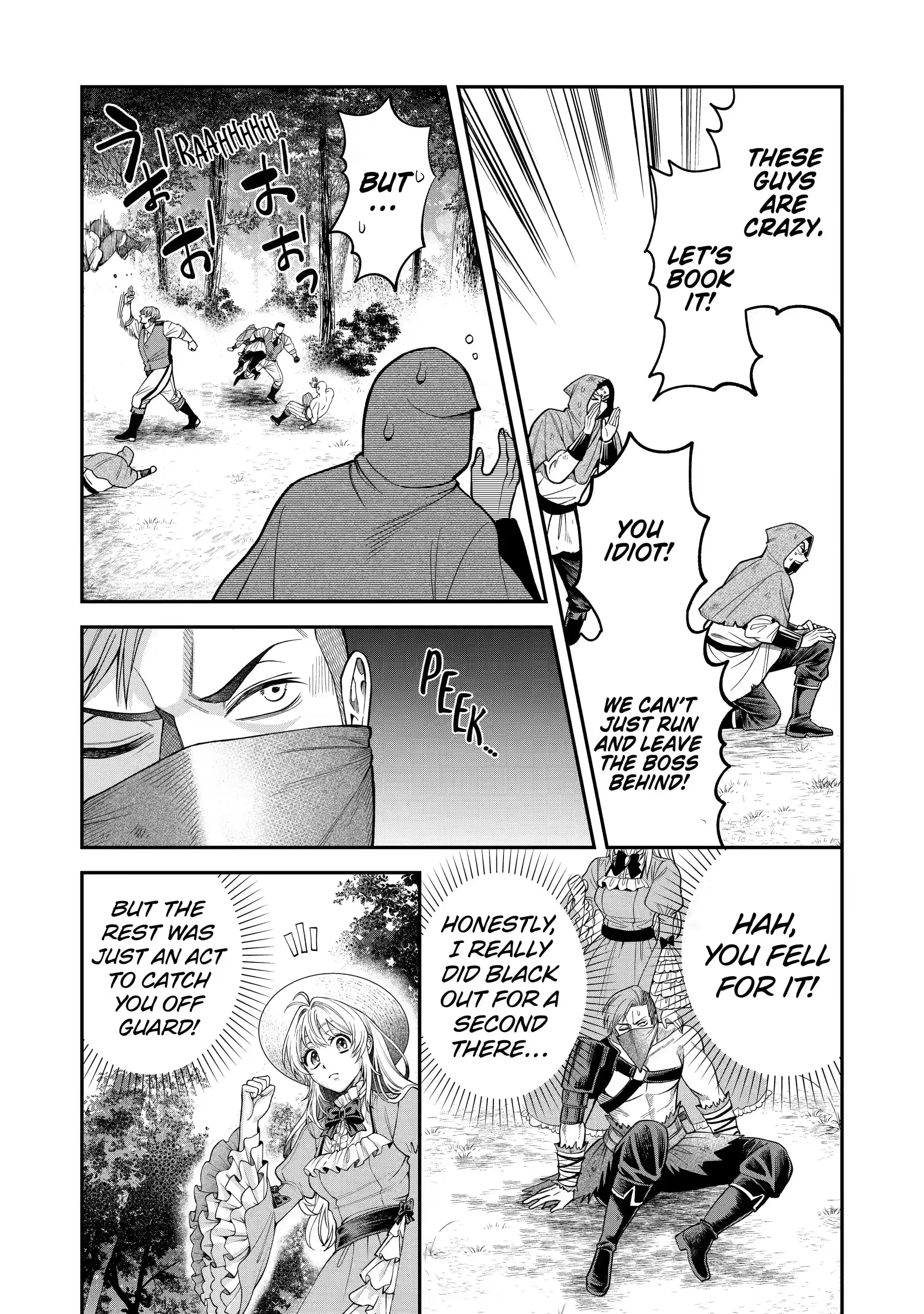 24529995 2160 3071 949930