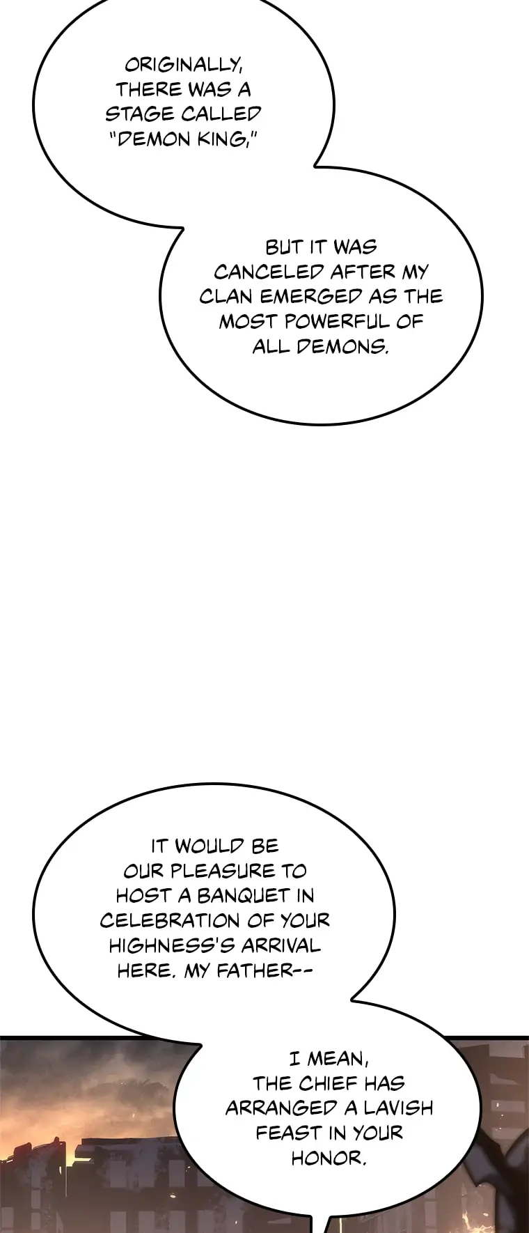 Chapter 196 image 59