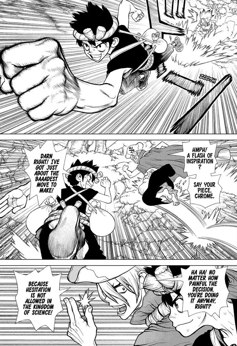 Chapter 133 image 13