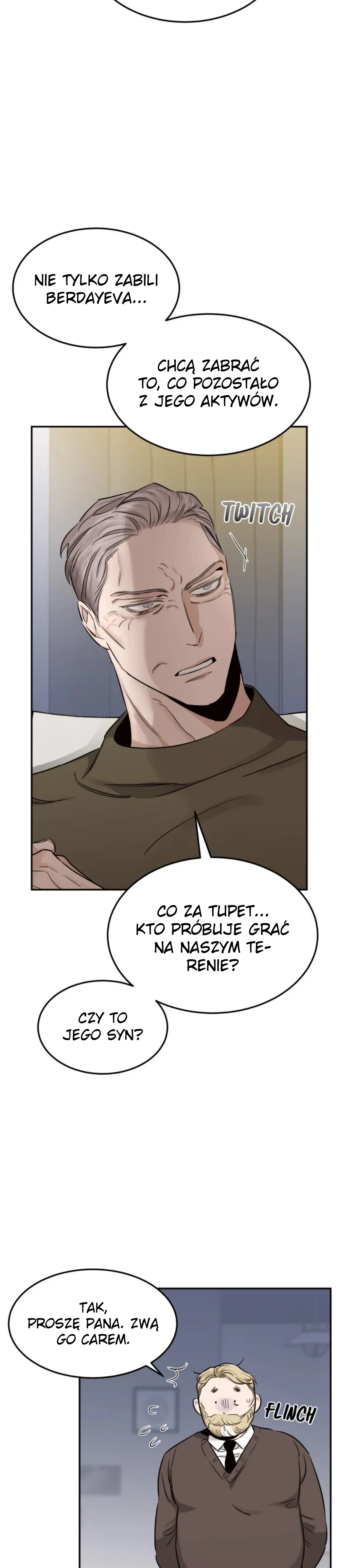 59052598 1122 5120 130200