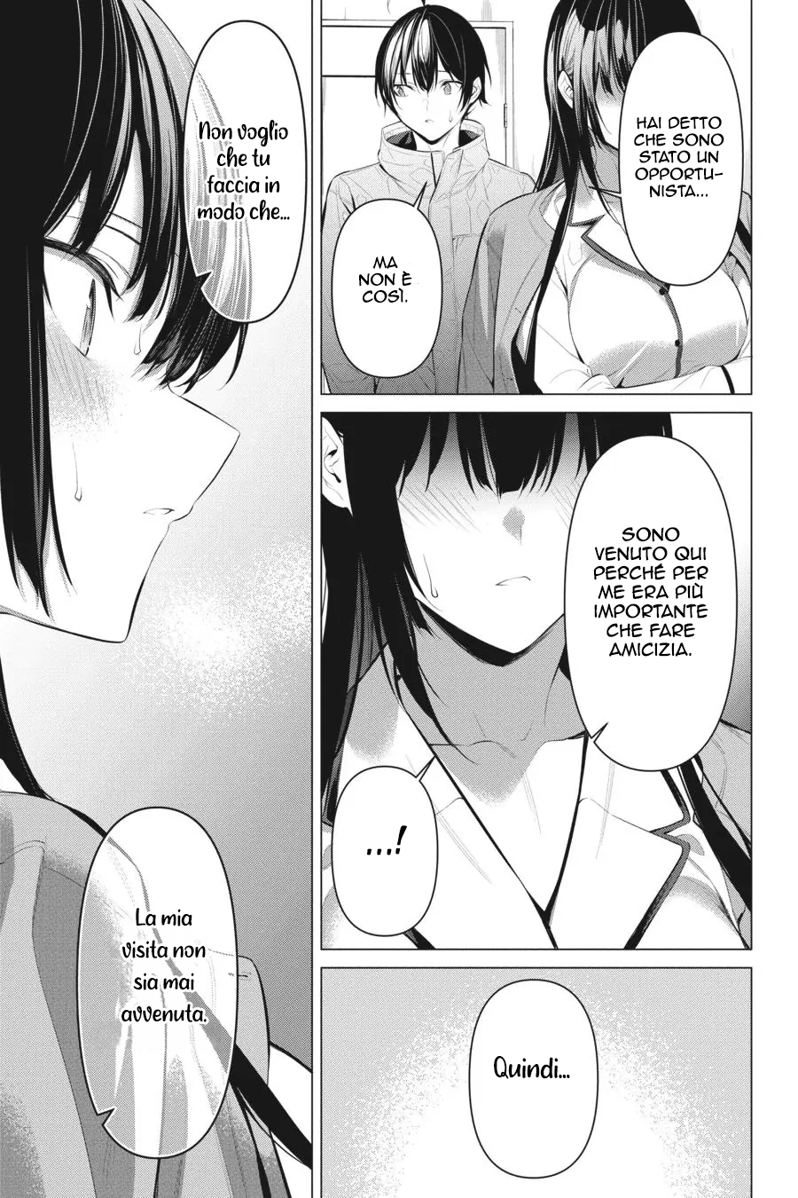 66880996 900 1350 390036