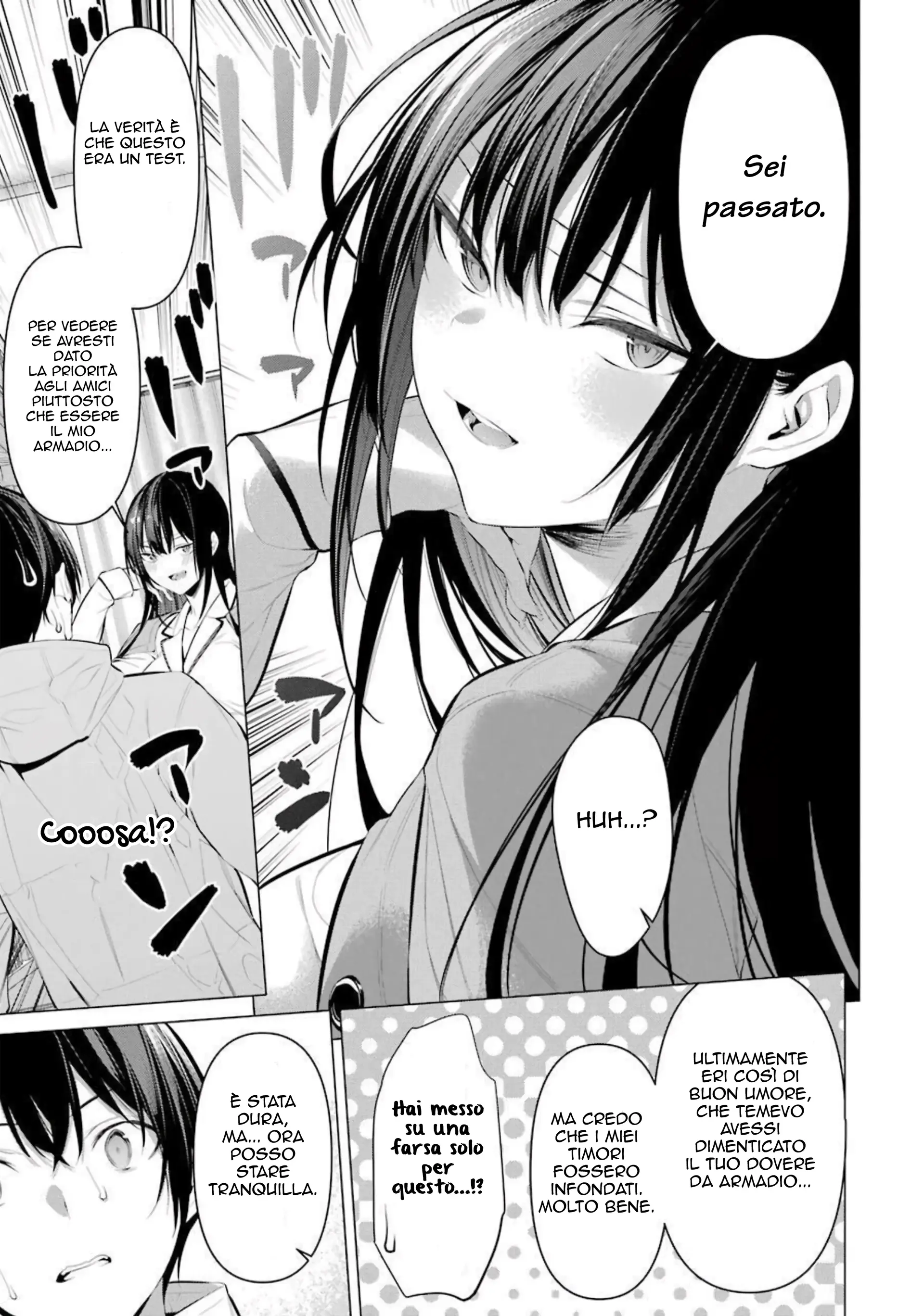 66881007 1920 2736 273248