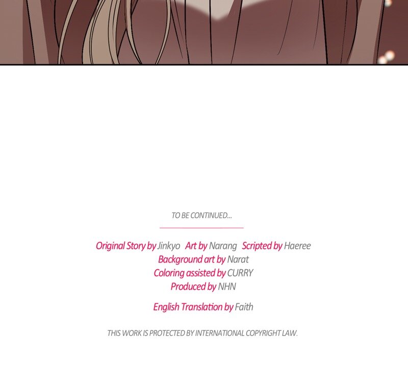 52882346 800 757 38936