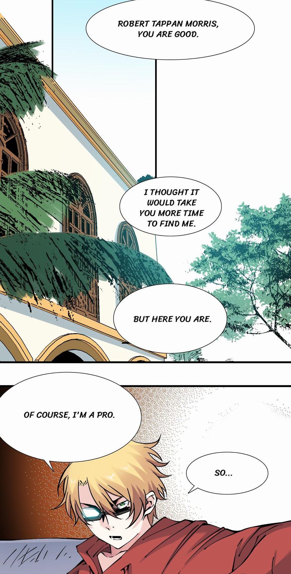 58856478 940 1854 266579