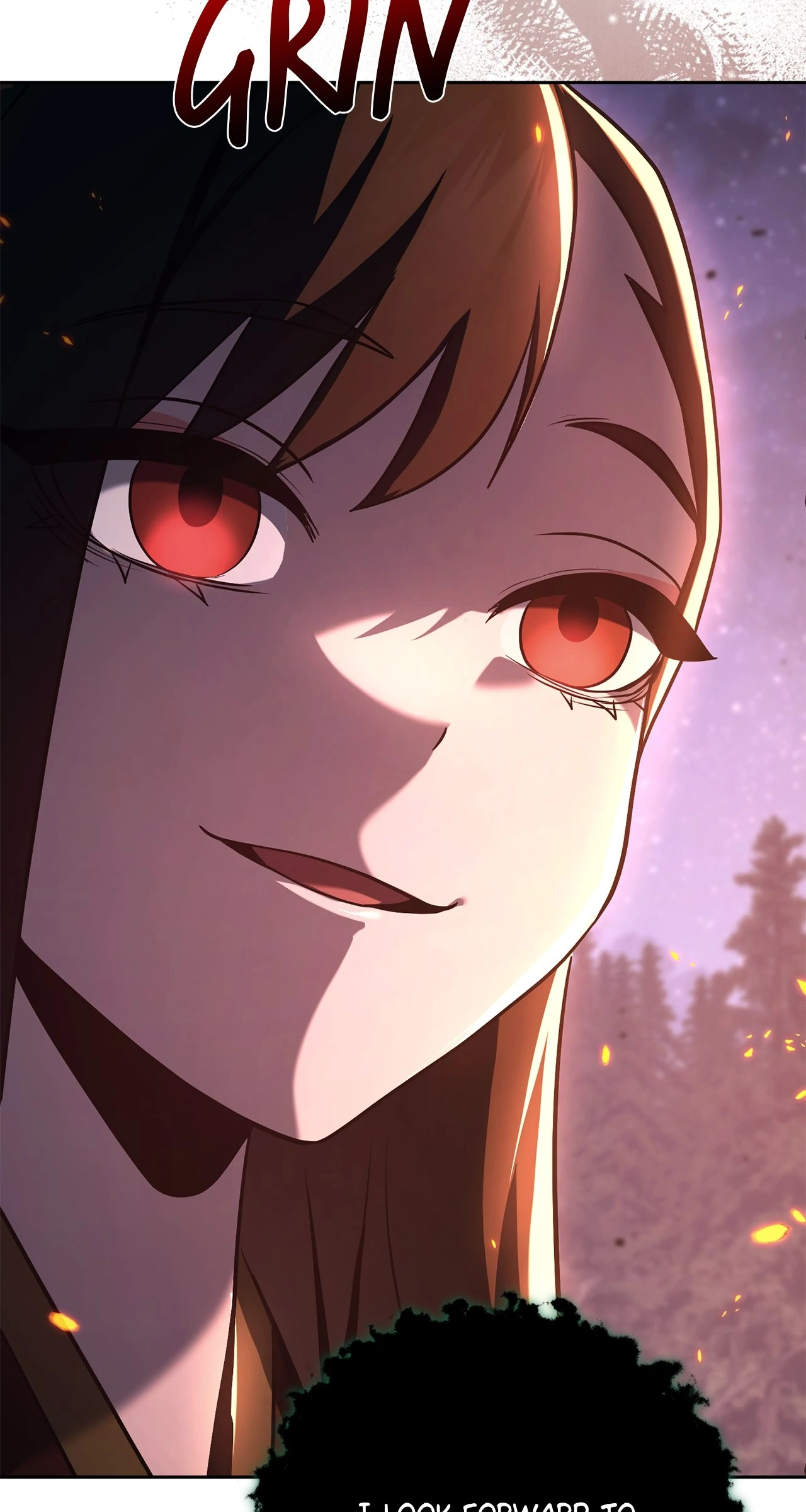 86434510 1280 2400 166538