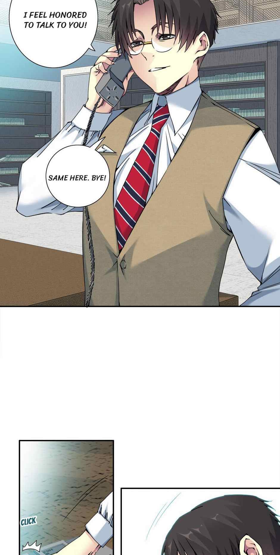 62049487 940 1863 259465