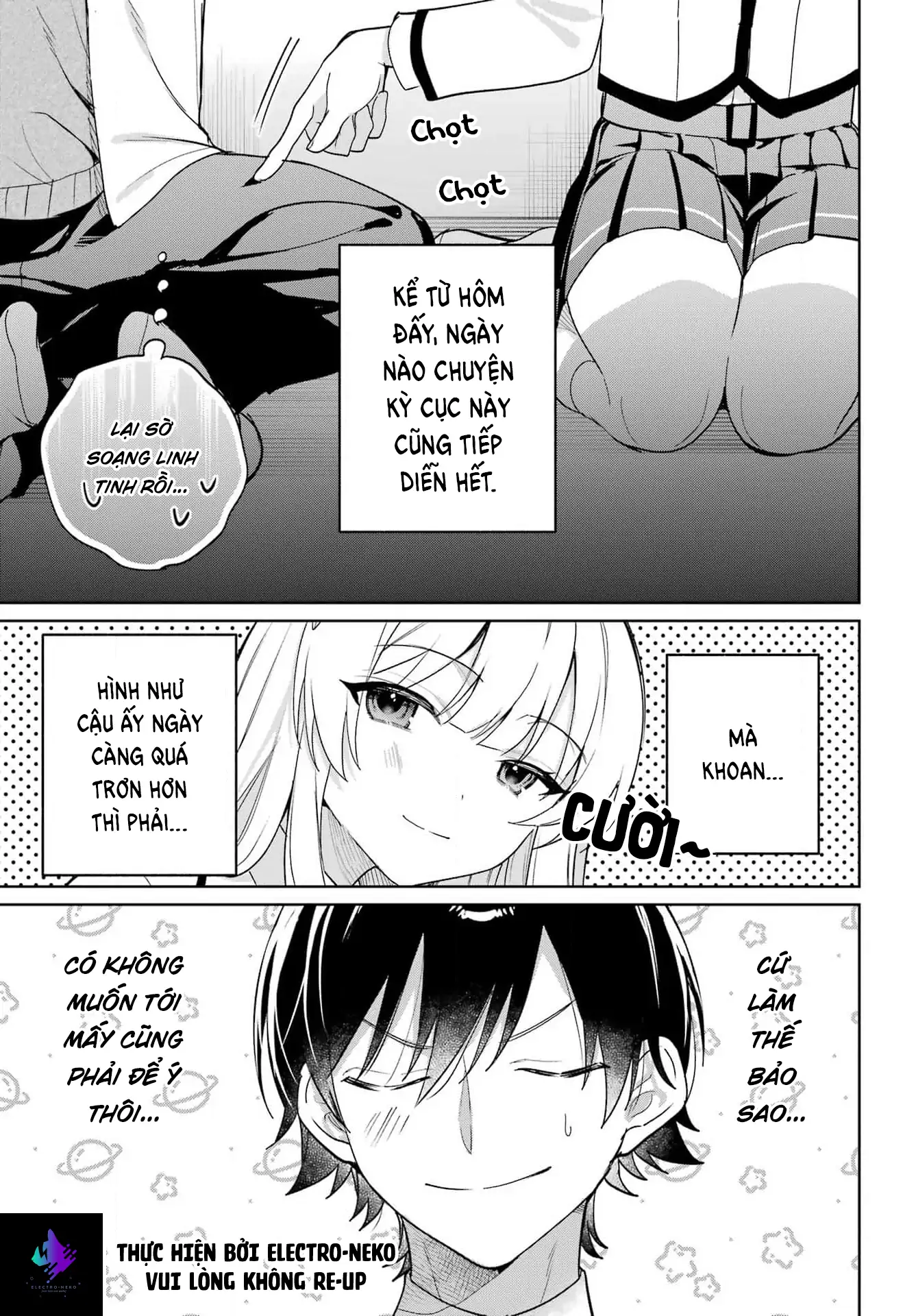 88970299 1337 1920 284968