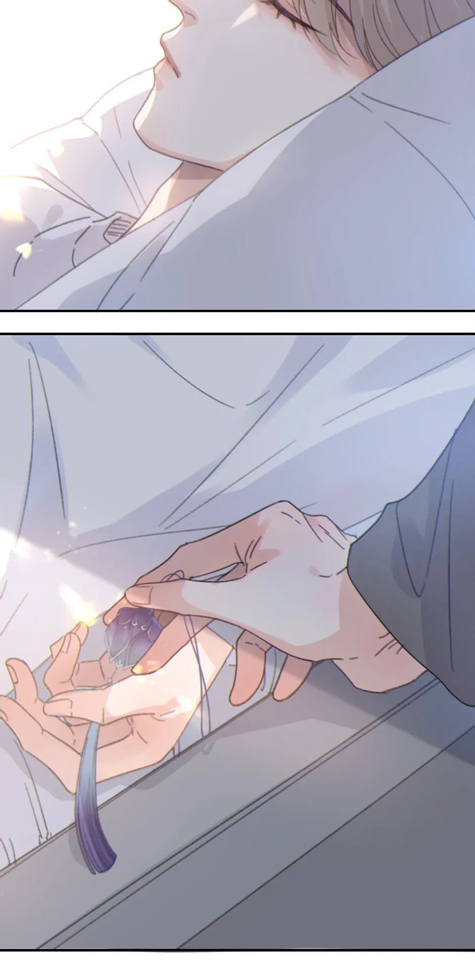 73662736 940 1907 52098