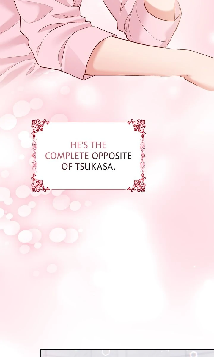 86837261 720 1198 46050