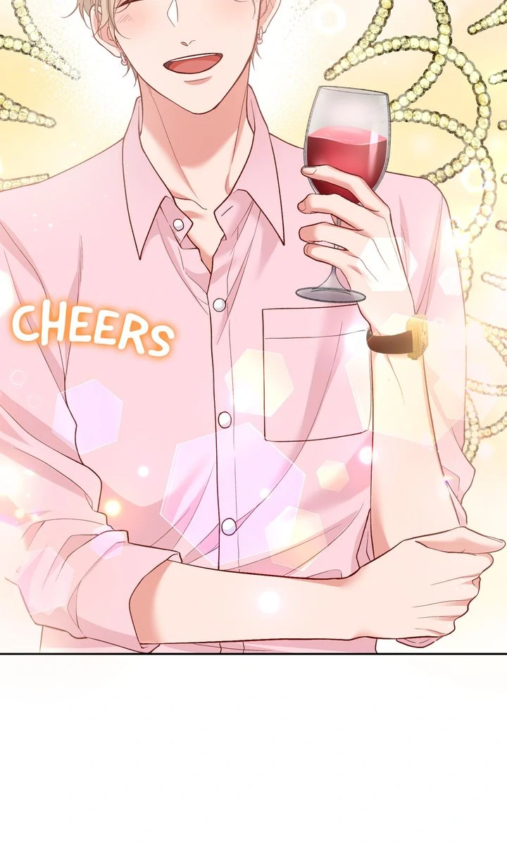 86837287 720 1198 88324