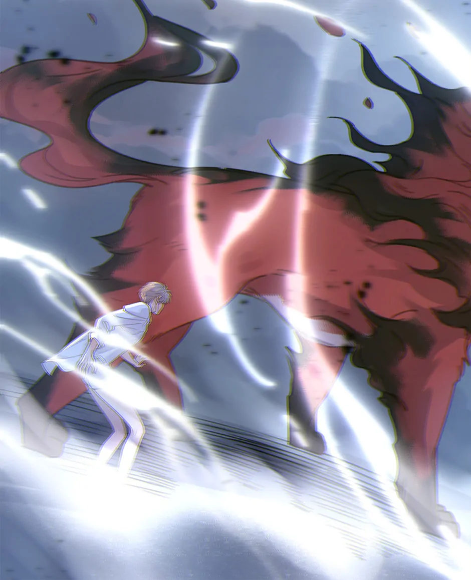 73371057 940 1158 54928