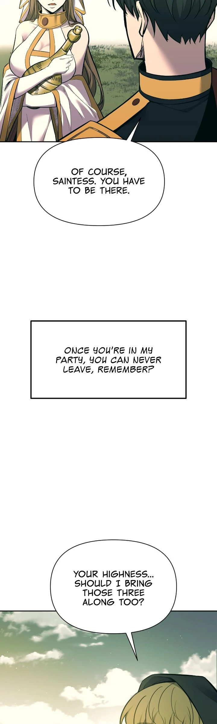 Chapter 114 image 33