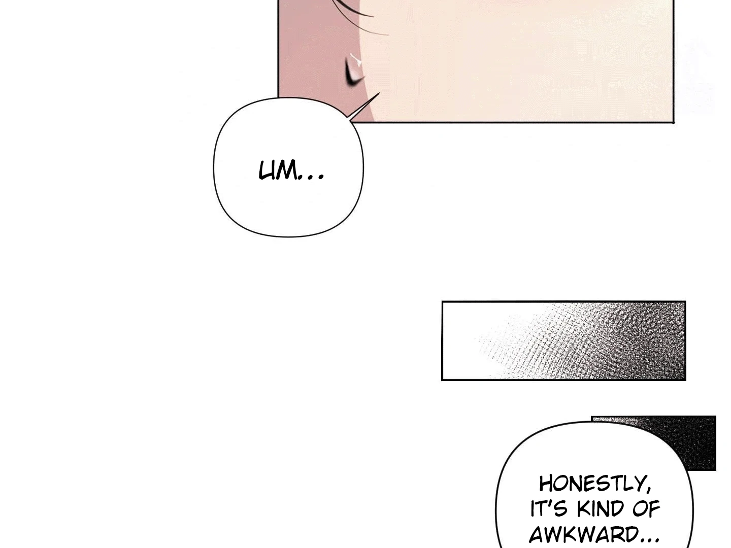 88968717 1440 1080 76572