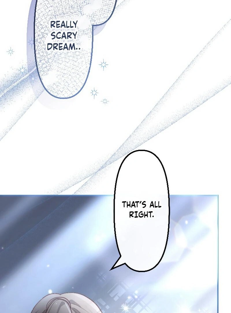 67885453 800 1080 96580