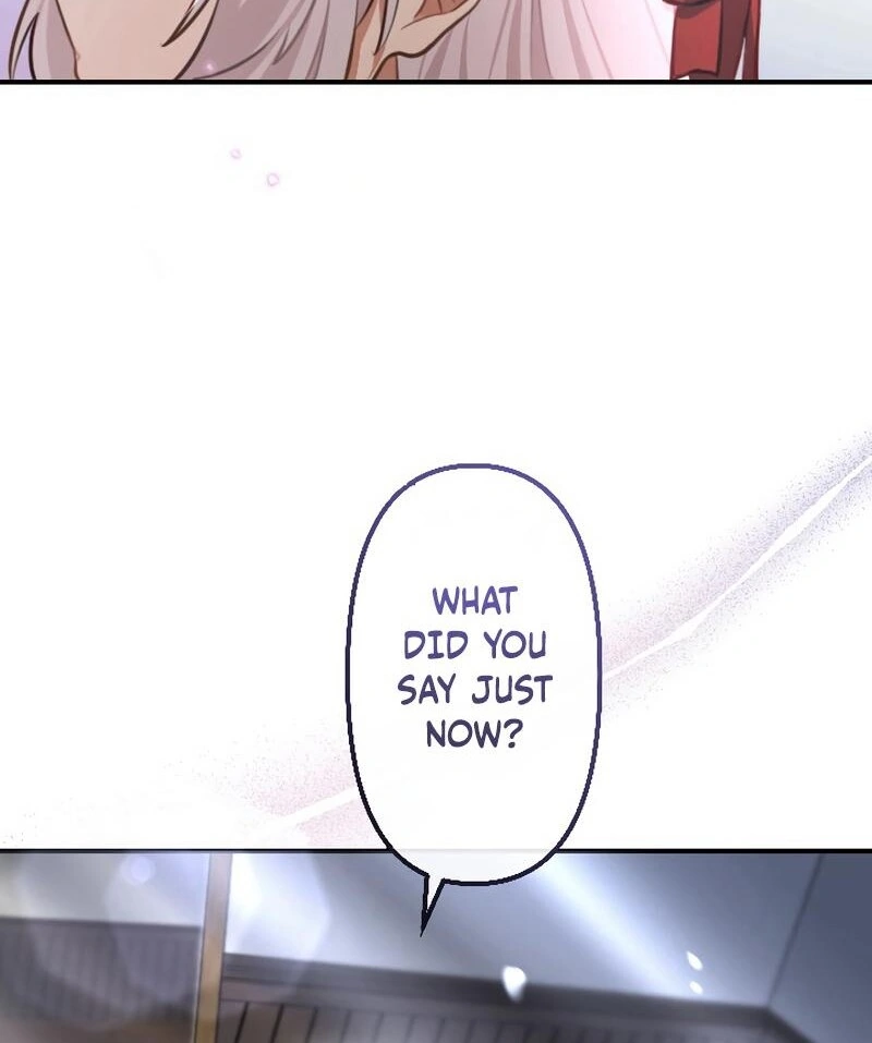 67885476 800 957 48688