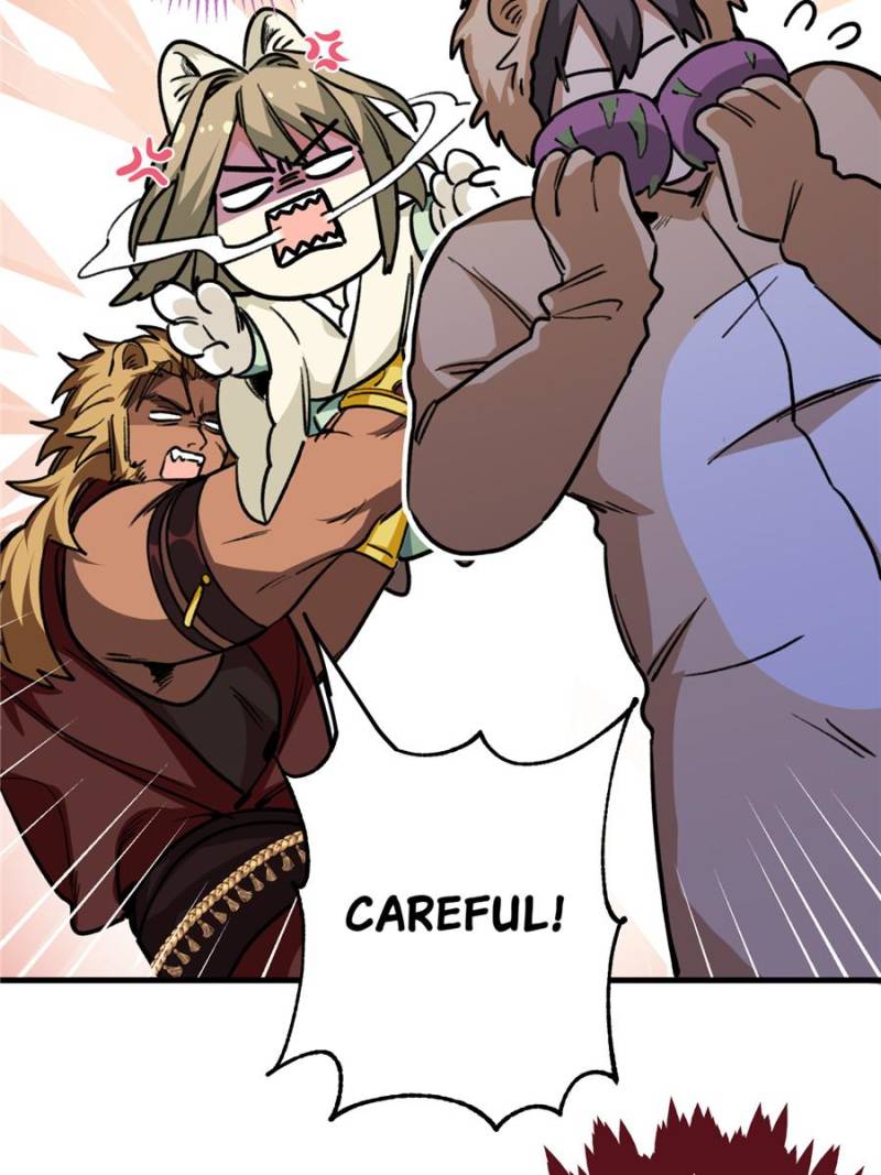 15. Kidnapped by a greasy Leo man! 52 76410000 800 1067 97273