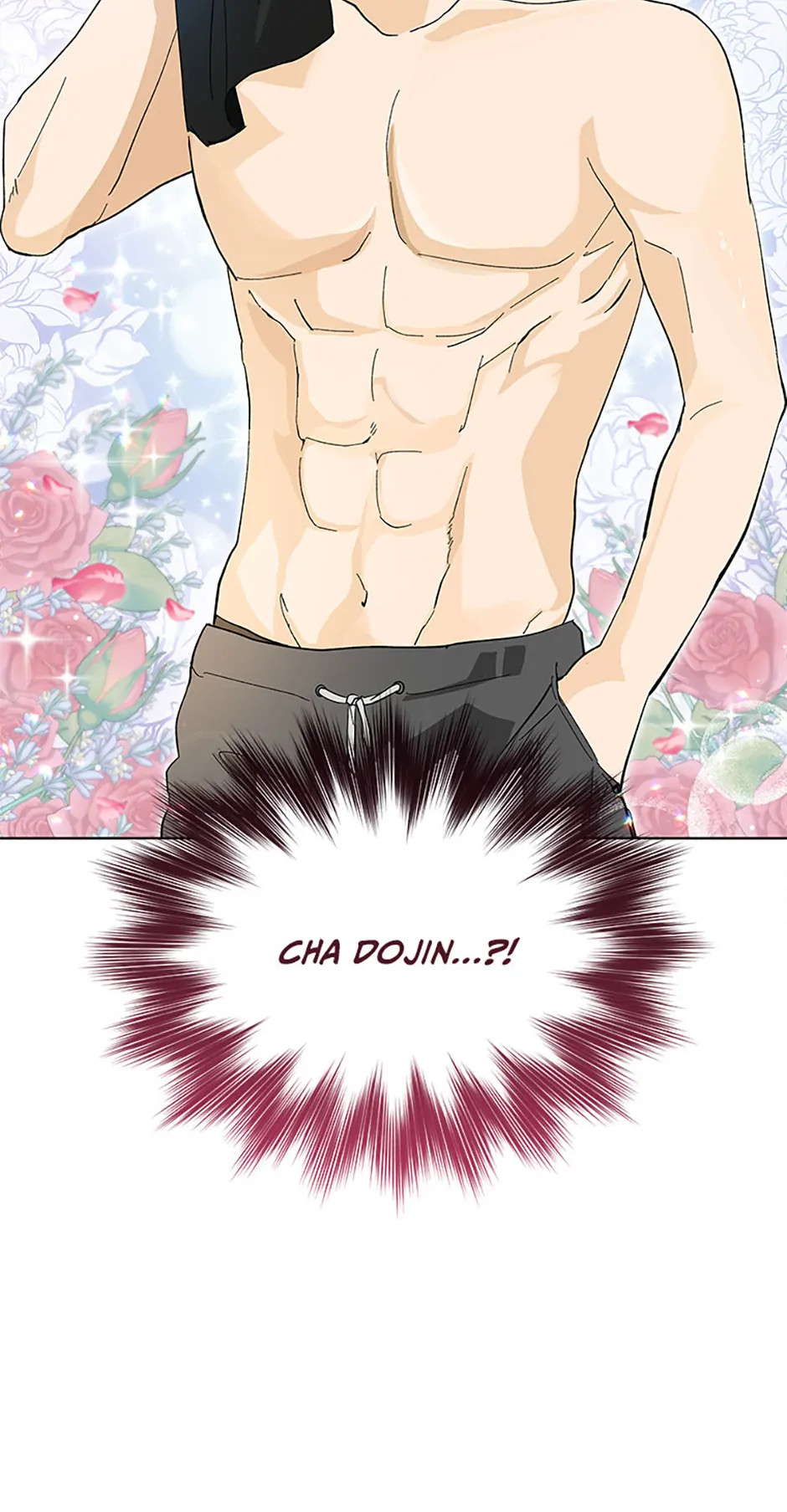 71622412 940 1807 120456