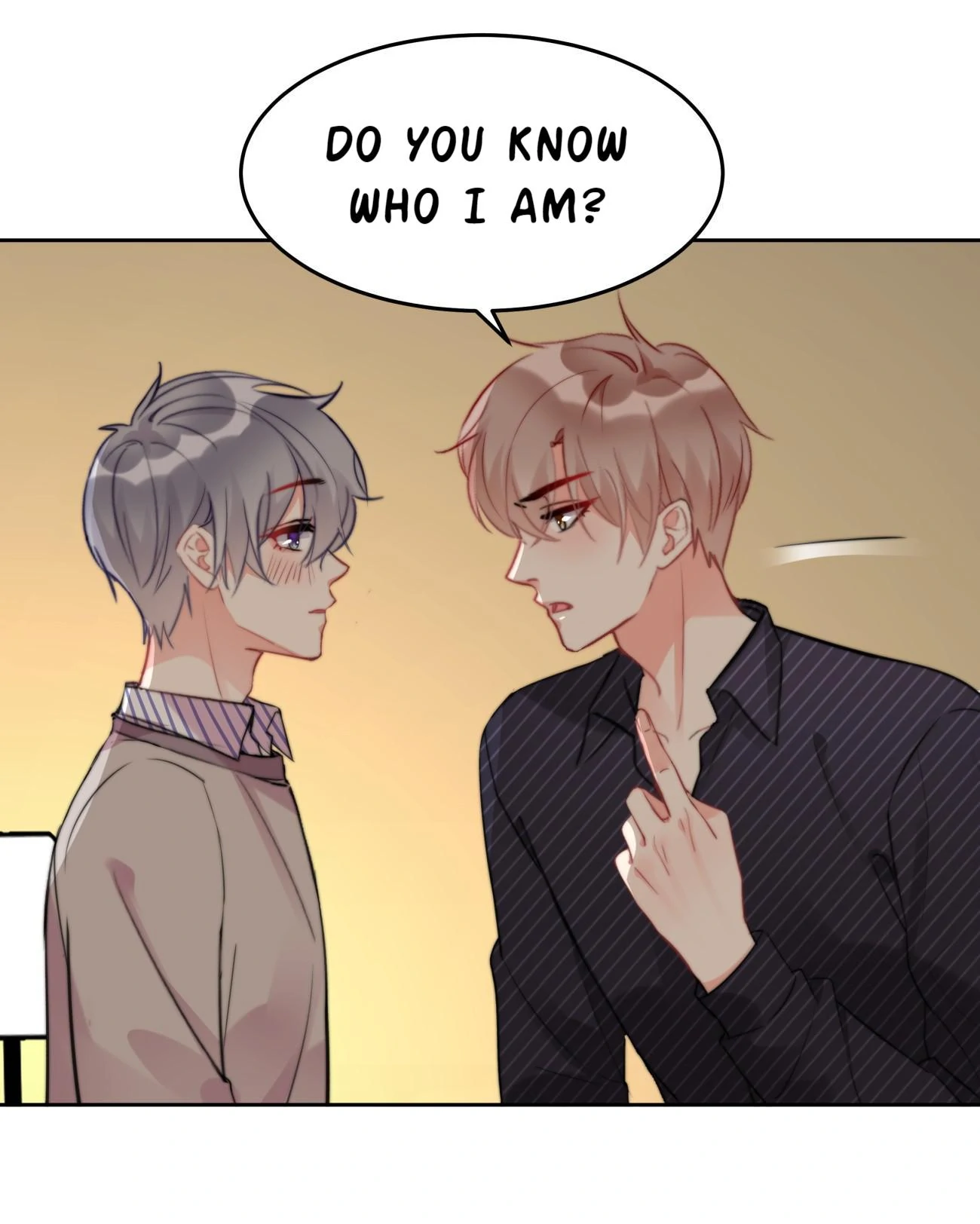 88975163 1300 1624 101668