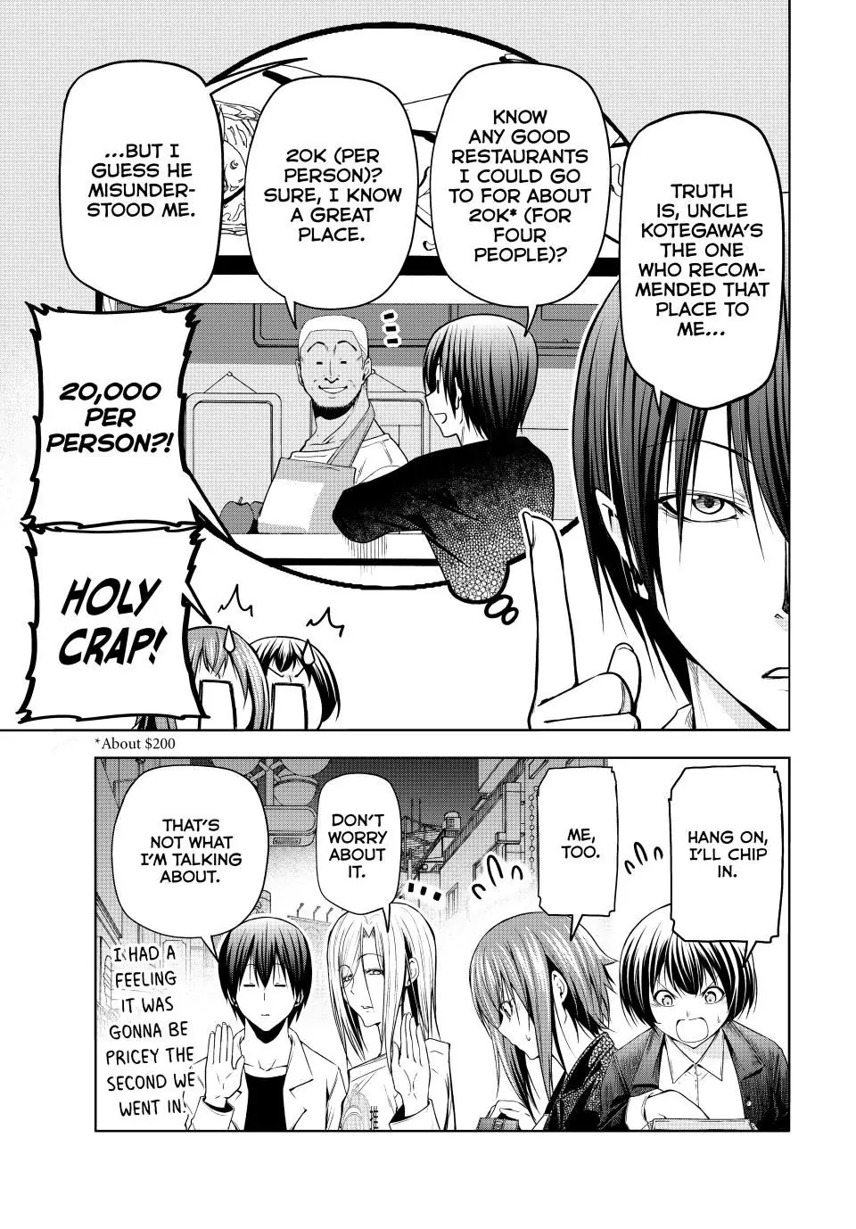 Chapter 103 image 21