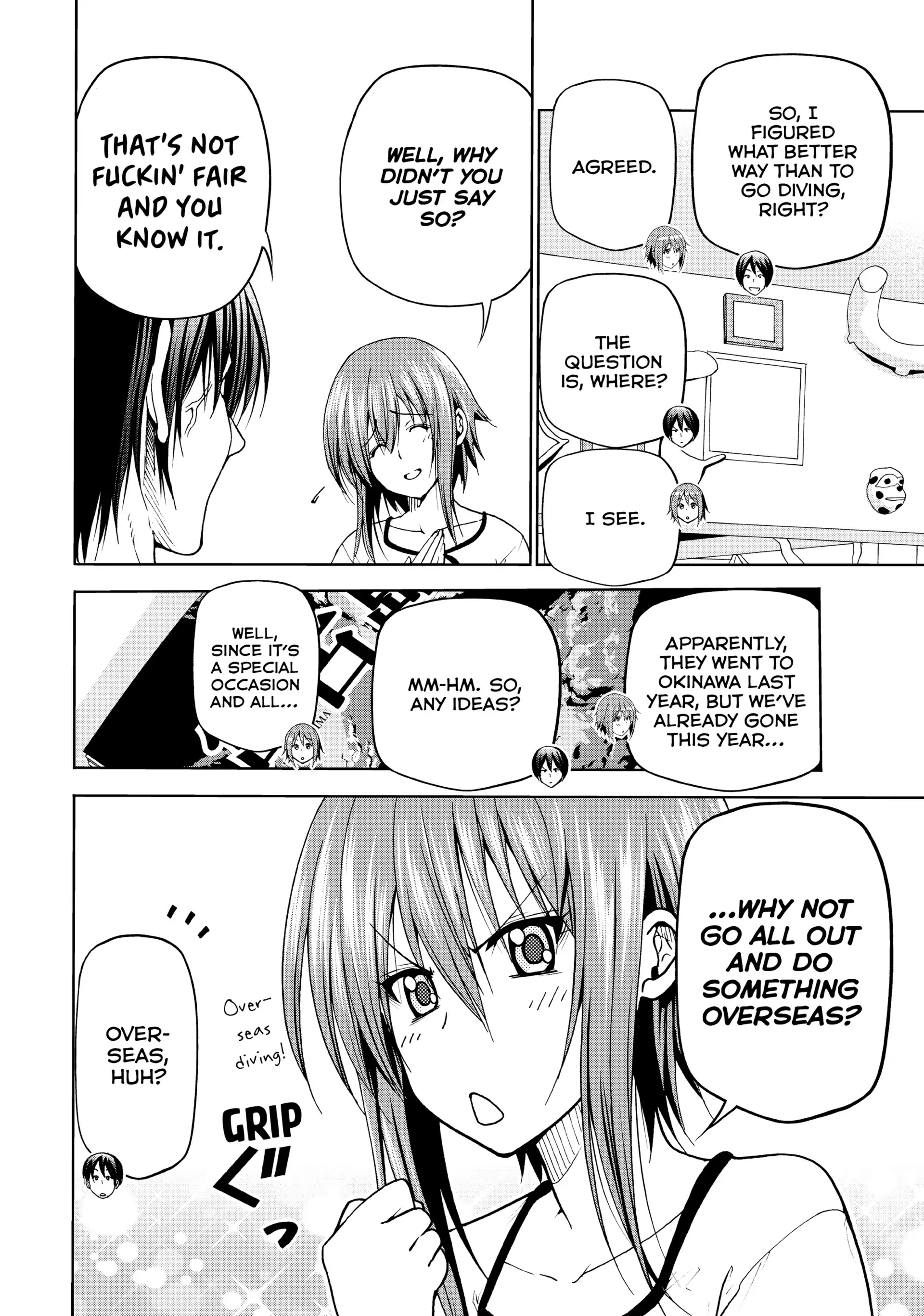 Chapter 45 image 32