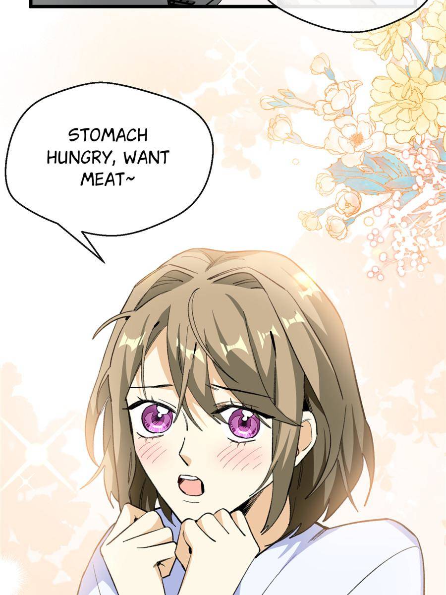 81436002 900 1200 107903