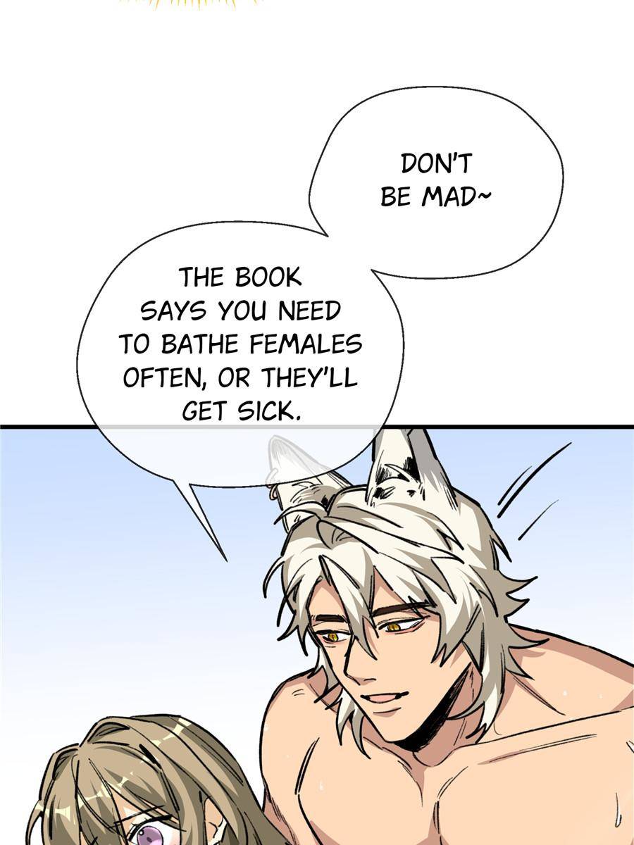 9. Don't treat pets like this! 52 76251659 900 1200 95444