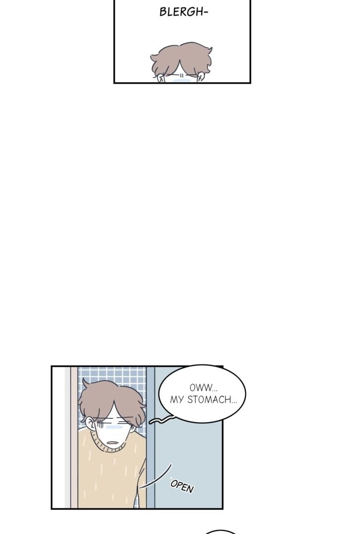 64367213 720 1080 47390