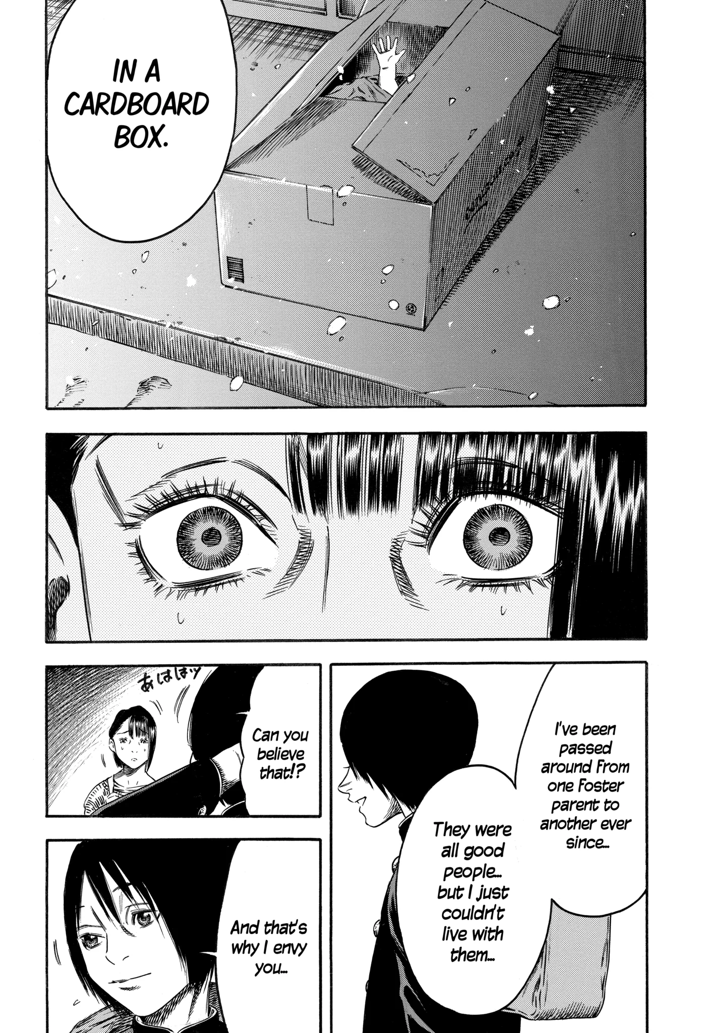 68900358 1406 2048 773230