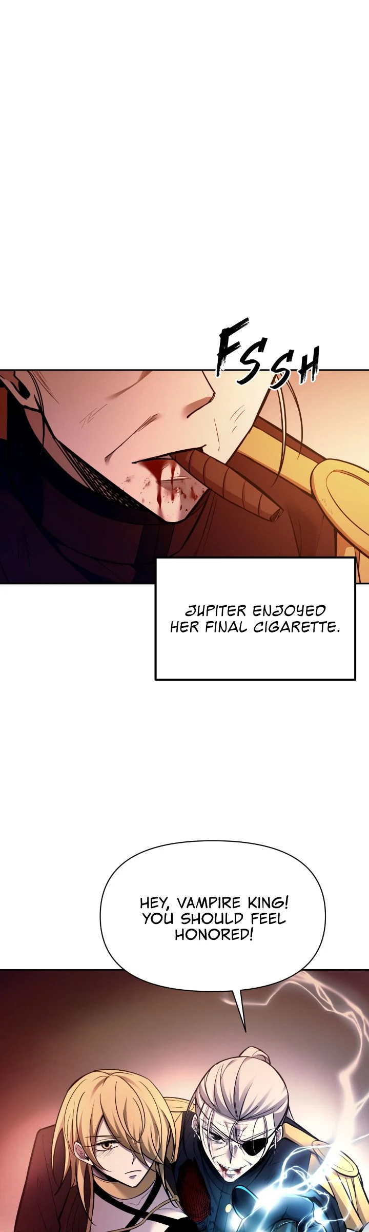 Chapter 112 image 57
