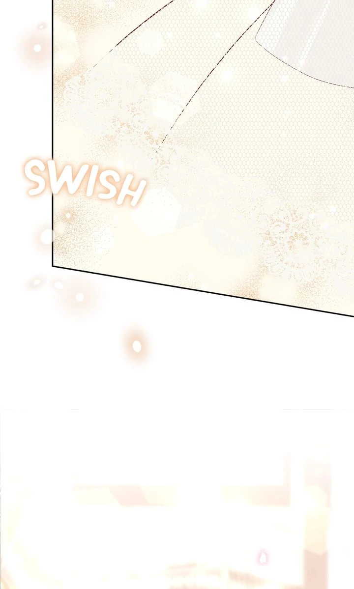 85335822 720 1199 54020