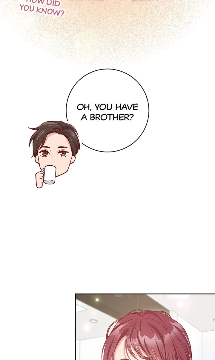 85526920 720 1202 61868