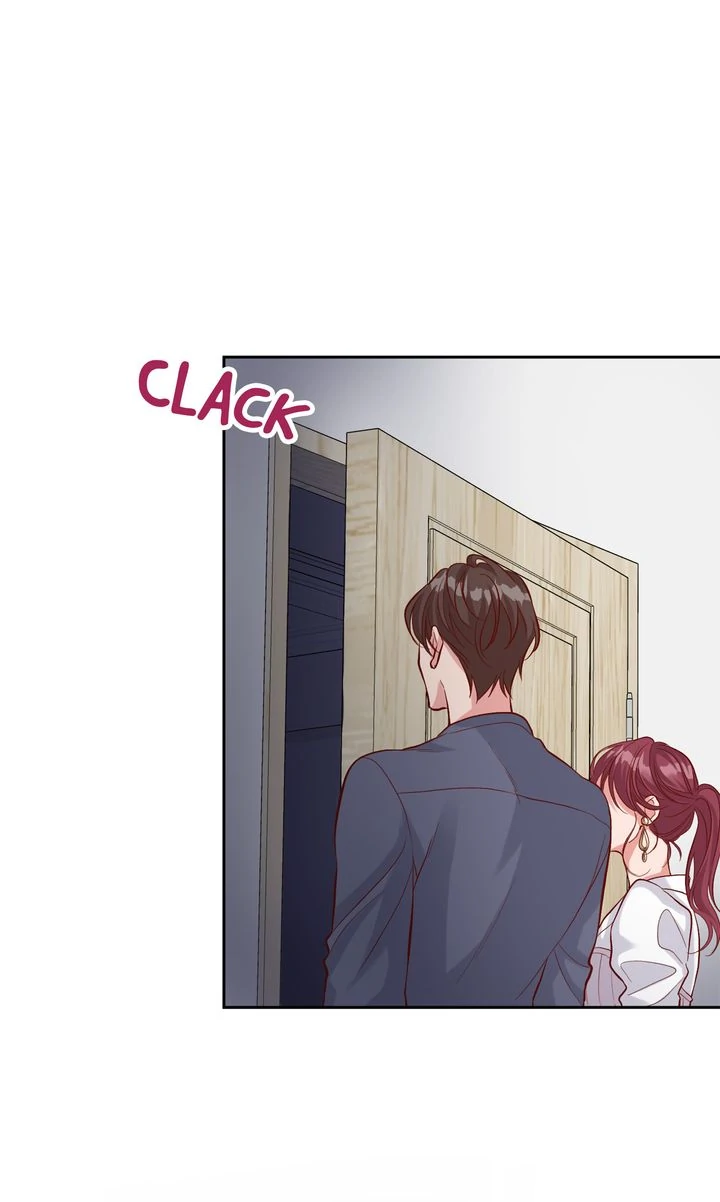 85526975 720 1202 38834