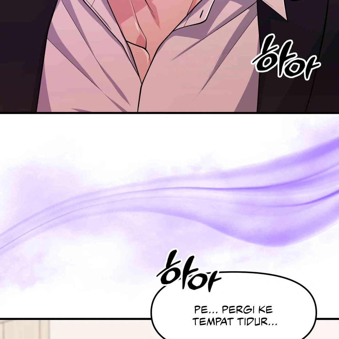 66311363 1080 1080 93528