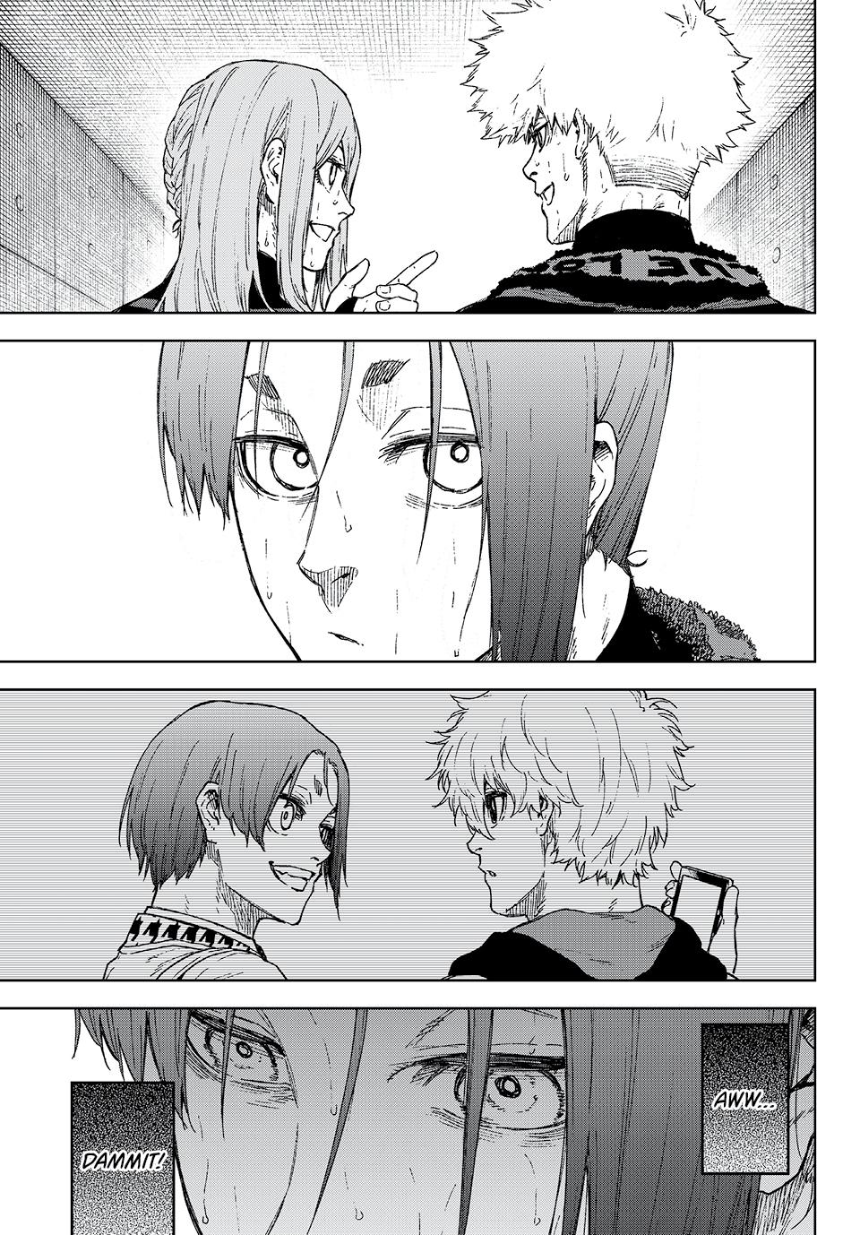 70862924 960 1378 342830