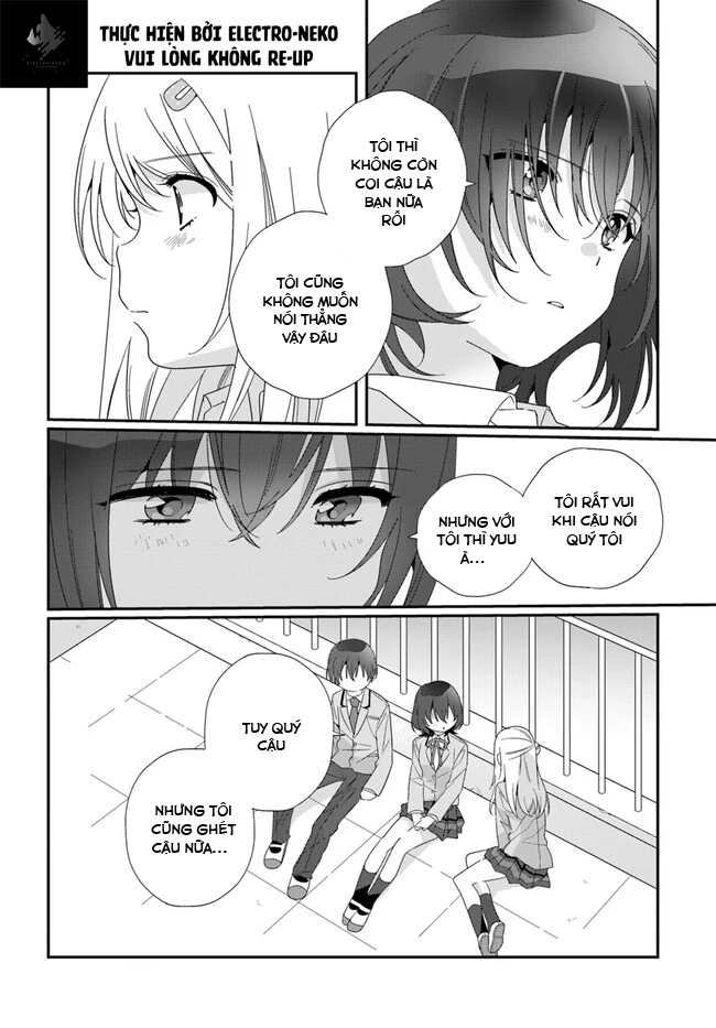 88974977 650 933 91566