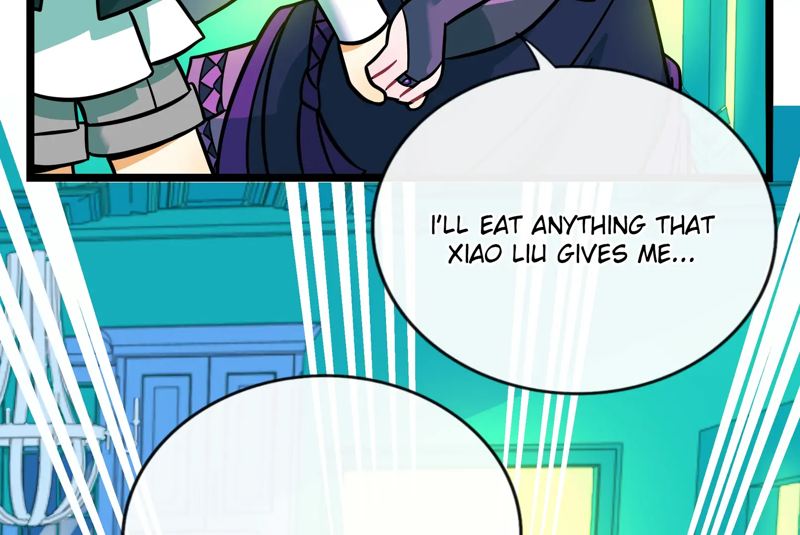 79426583 1615 1080 76650